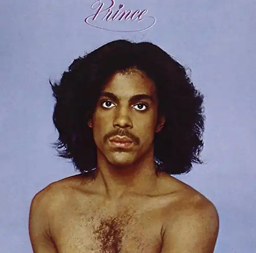 Prince - -,
