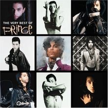 The very best prince von - very,