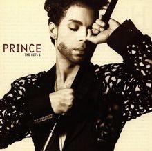 Greatest hits vol von - greatest,
