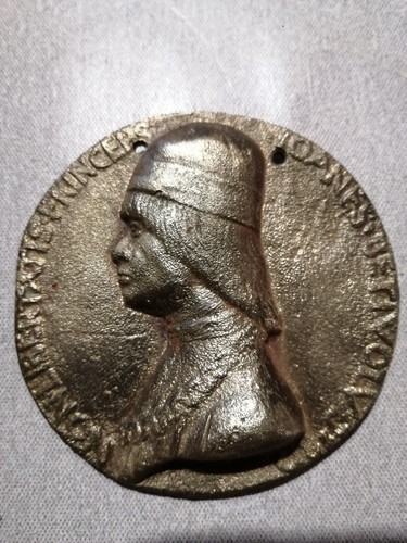 Giovanni bentivoglio prince - giovanni,