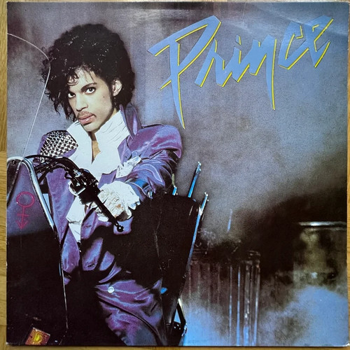 Prince from 1999 till now - prince,