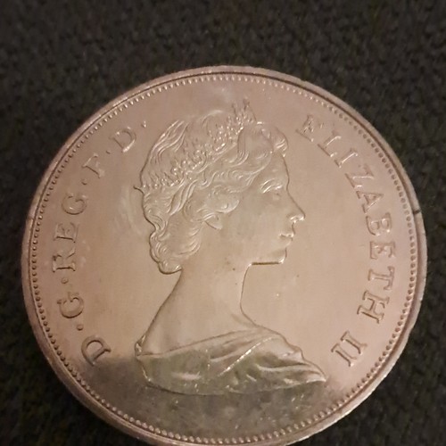 1981 hrh prince - hrh, charles