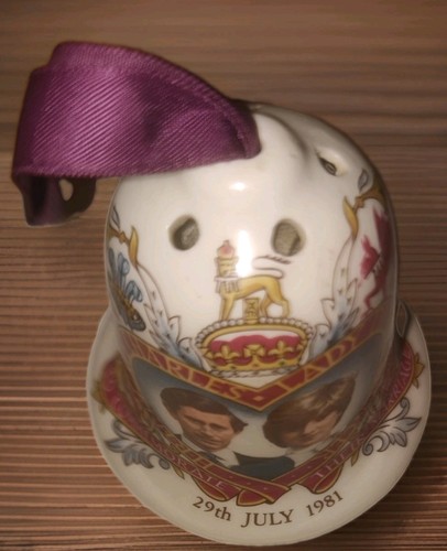 Royal wedding prinz - royal,