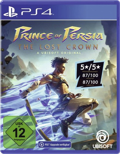 Tronic software ps4 - tronic, ps4-games