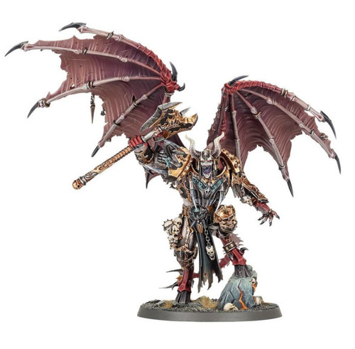 Warhammer 40k world eaters - warhammer,