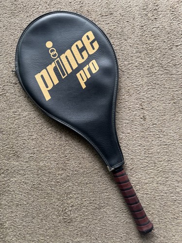 Prince pro tennisschläger - prince,