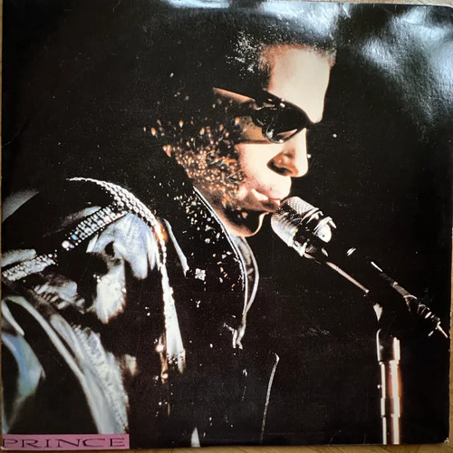 Prince stadion feijenoord - -,