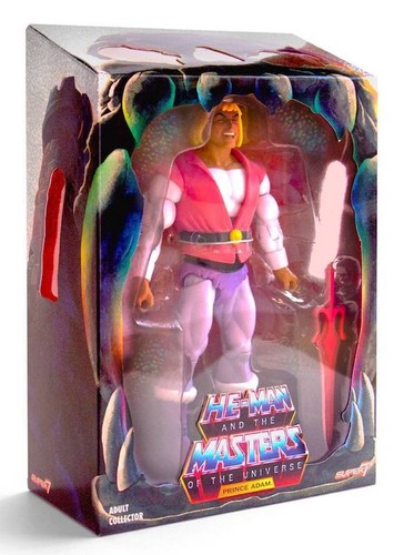 2018 sdcc exclusive laughing - 2018,