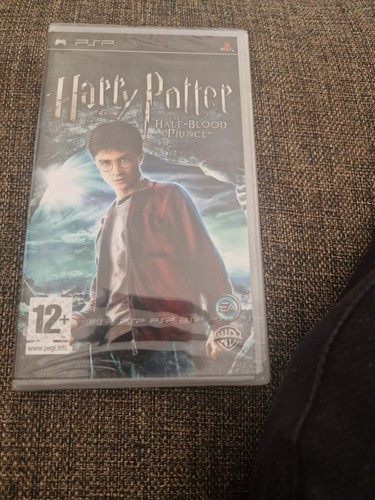 Harry potter und der - potter,