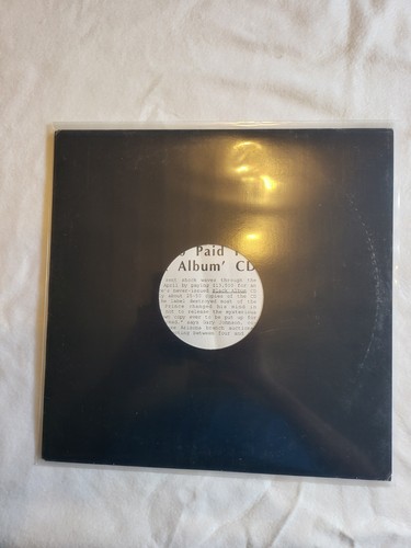 Prince vynil the legendary - -, vynil: