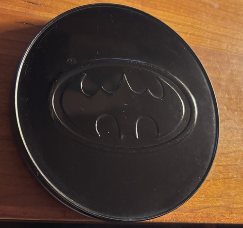 Prince batman limited edition - prince,