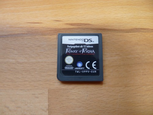 Nintendo modul prince - nintendo,