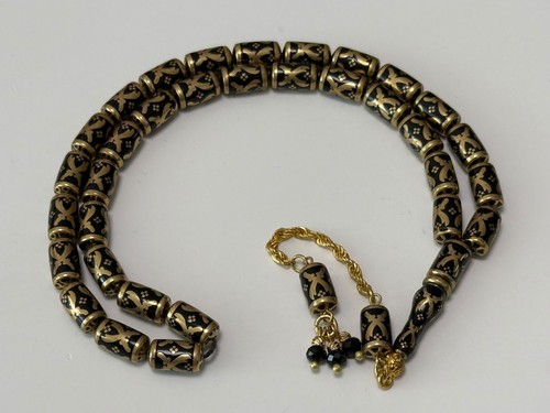 Zülfükar kilic motif princ - zülfükar,