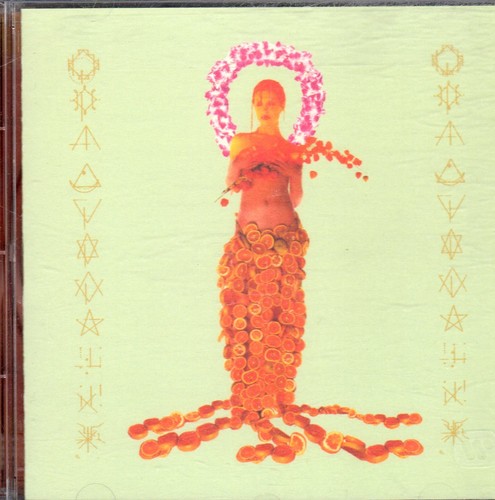 Rock musik cds - rock-, mit
