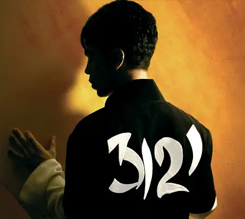 Prince 3121 - prince,