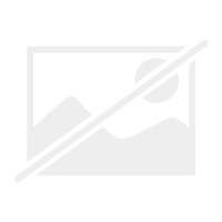Jutsky princ dvd - jutsky, /