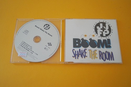 Jazzy jeff fresh prince - jeff,