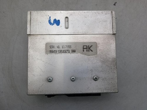 Daewoo prince 1993 1999 - daewoo,
