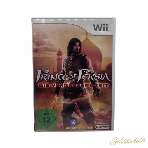 Prince persia die - prince,