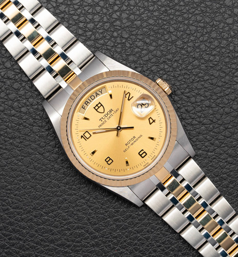 Tudor prince date - prince, date-day