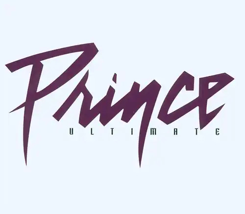 Prince ultimate - prince,