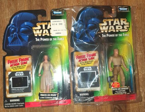 Star wars power - wars:,