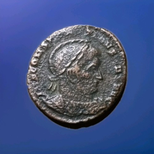 Konstantin der große - konstantin,