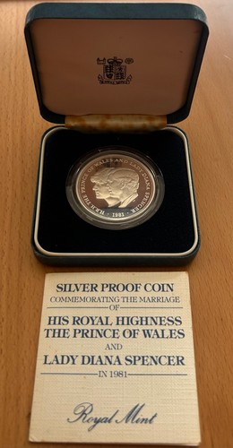 1981 sterling silver 28 - 1981, 28.28