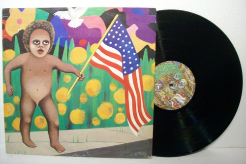 Prince and the - 12",