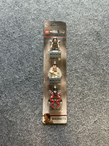 Lego 852942 prince persia - lego,