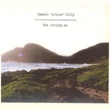 The letting von bonnie - go,