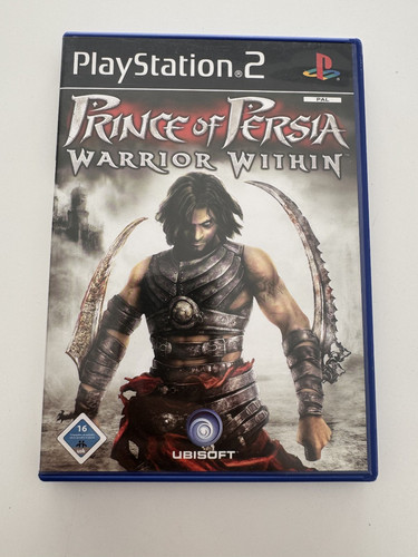 Sony playstation spiel - playstation,