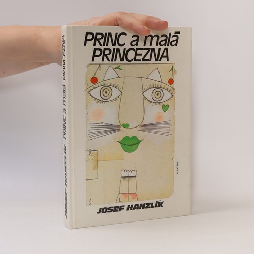 Princ malá princezna - a, | 