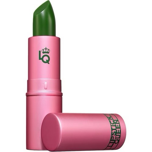 Lipstick queen frog prince - frog,