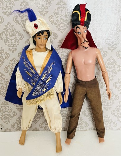 Disney store junge puppen - store,