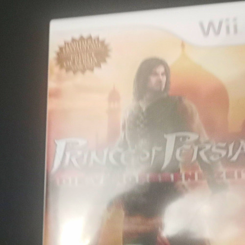 Prince persia die - prince,