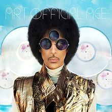 Art official age von - official,