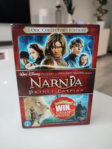 Walt disney narnia prince - disney,