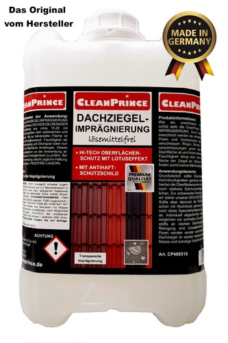 Liter - 5,