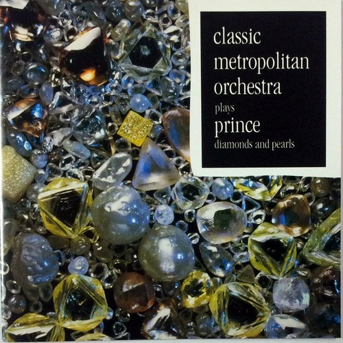 Plays prince 1172431 - plays,