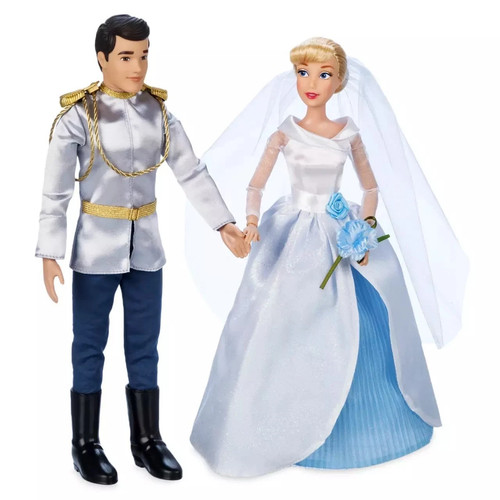 Disney store hochzeit - disney,