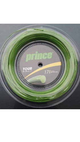 Prince tour grün 25 mm - tour, xp