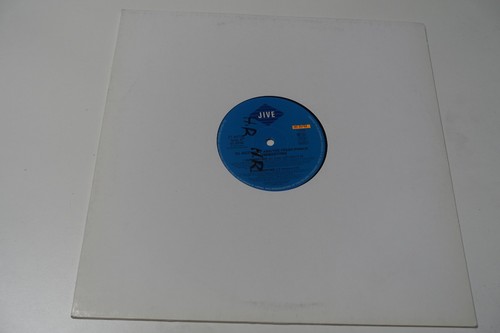 Jazzy jeff the fresh - the,
